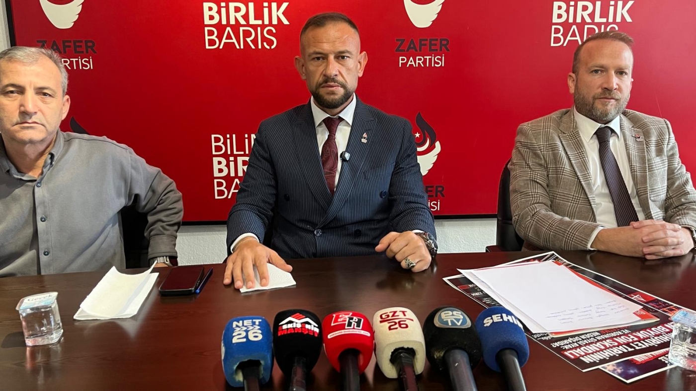 hasan demir zafer partisi-i6abce8c92eb60.jpg